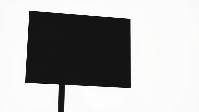 Doreen Lawrence: Police Spied Instead of Justice