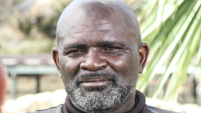 Lawrence Taylor Home After Pancreatitis Battle