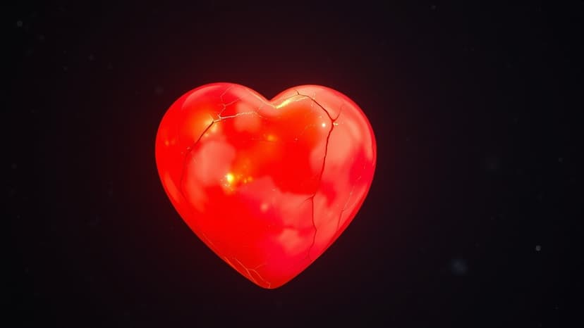 Mom Sues After Doctors Missed Healthy Baby's Heartbeat