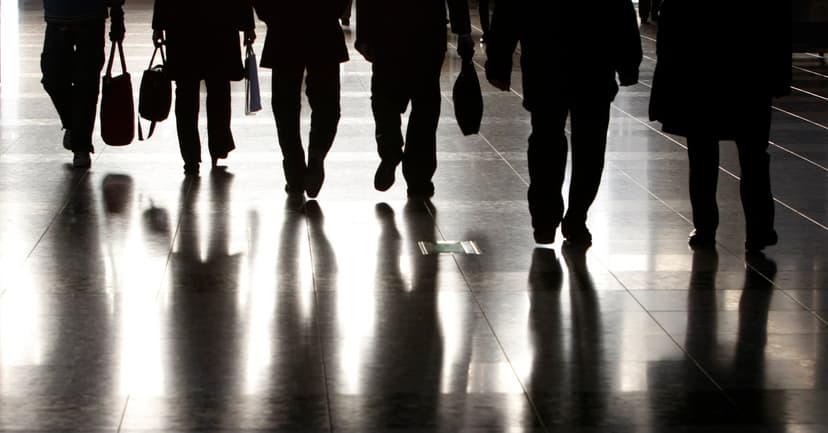 Lawyers' Mental Health: No More Bar Exam Questions