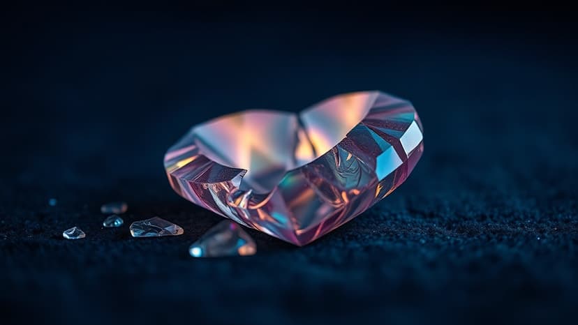 Layla Tearfully Announces Shock Split from Mason