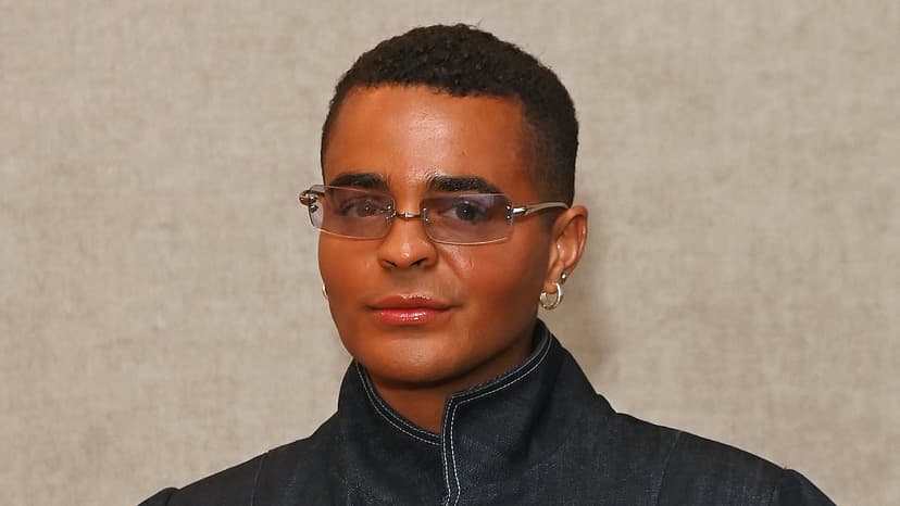 Layton Williams Quits 'Spider Woman' for New Opportunity