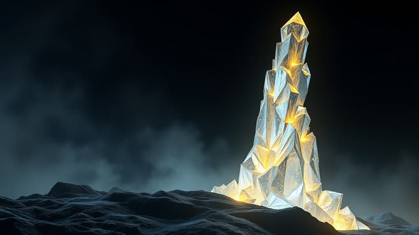 Lazard Buys Campbell Lutyens for $575M