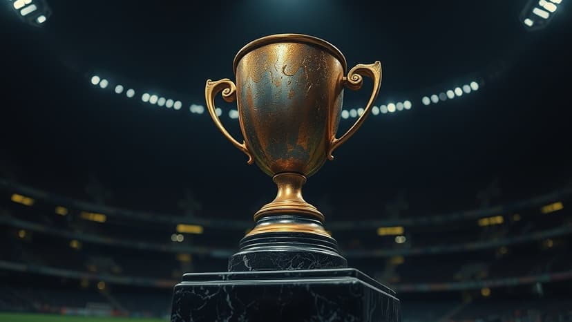 Coppa Italia Showdown: Lazio Battles Injuries vs. Atalanta's Ambitions