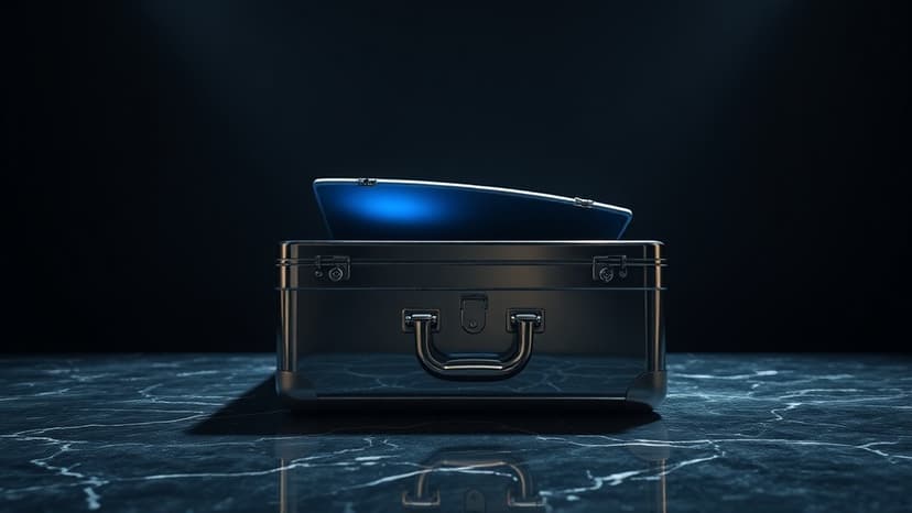 'Leader' Movie: From Theaters to Prime Video?