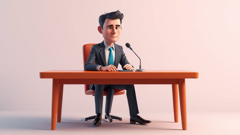 Leafs Nation in Turmoil: Five-Game Slide Triggers Panic