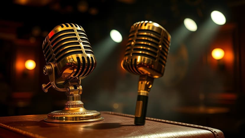 Leafs Players Reveal Team Secrets: Road Trips & Fights