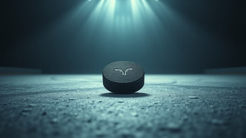 Leafs Should Sell: Rebuild for Next Season