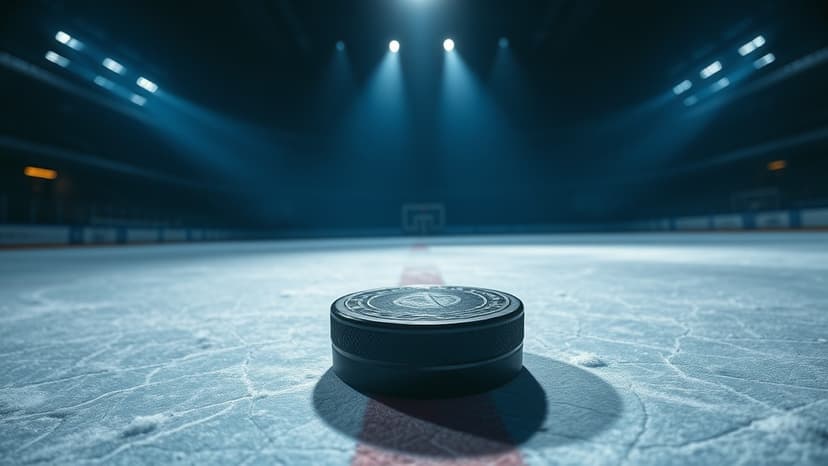 Leafs Eye Pettersson Trade: A Bold Move?