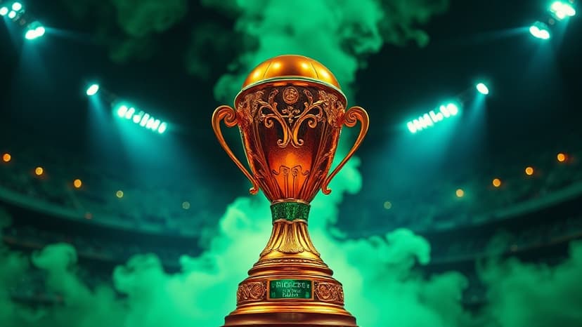 MLS & Liga MX Clash: Stars Ignite Leagues Cup!