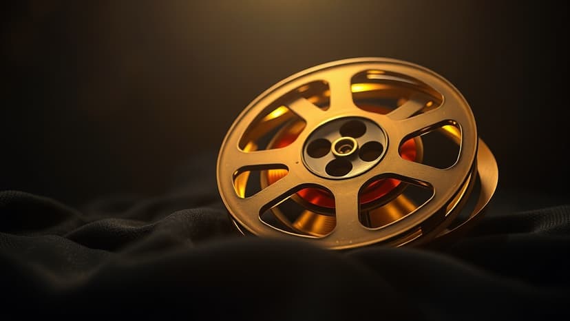 Verve Signs 'Off Campus' Producer Leanna Billings