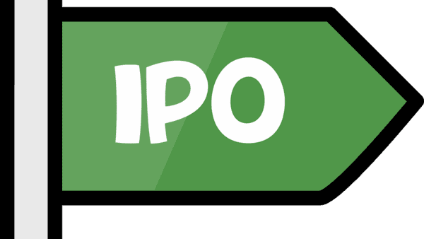 LEAP India IPO: Shares Debut Today!