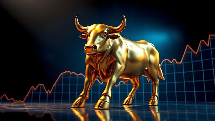 LEAP India IPO: KKR-backed firm's Rs 2,480 Cr issue opens