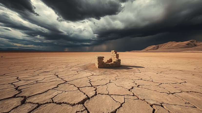 Lebanon Exodus: 700,000 Flee Homes Amidst Israeli Strikes