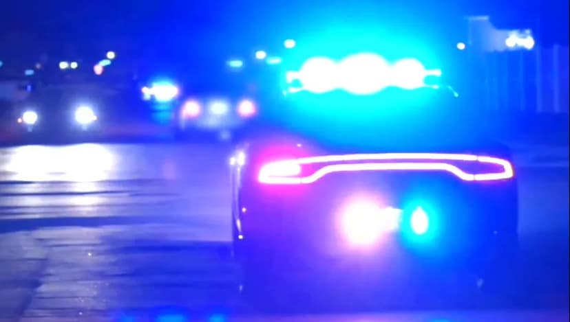 Summer Danger: Kids on Streets, Drivers Speeding
