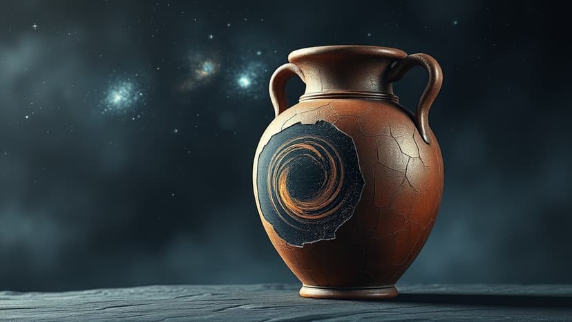 LeBron & Bronny James Unite in Epic Movie Promo