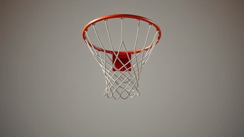 LeBron Calls 2018 Cavs Season His Peak