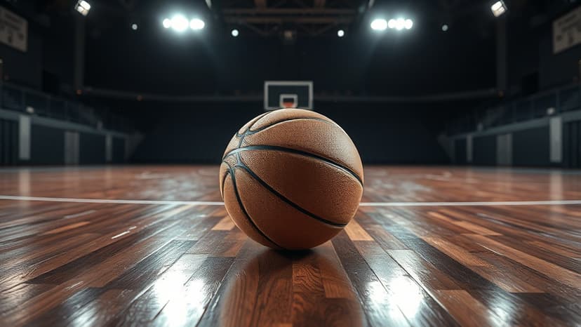 LeBron James: All-Star Game in LA Means Nothing