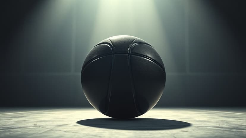 LeBron James addresses backlash over city comments