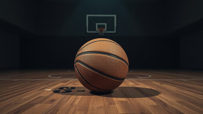 Cavs Reunion Hinges on LeBron's Salary Sacrifice