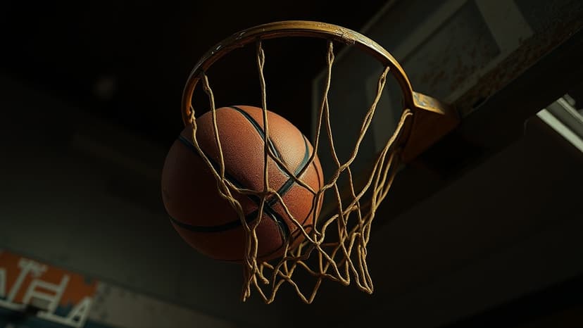 LeBron James Slams Memphis: Grizzlies Should Relocate!