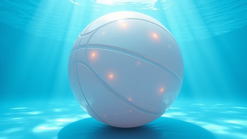 LeBron & Zhuri Cartoonified! in Phineas & Ferb