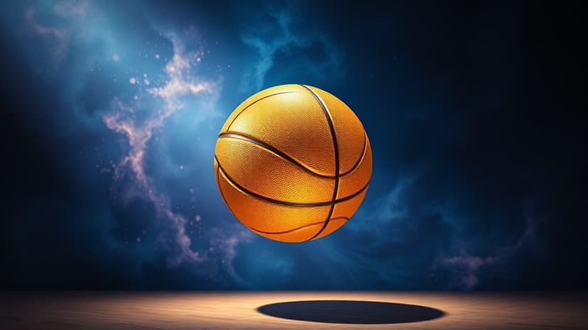 LeBron's Free Agency: Where Will He Announce?