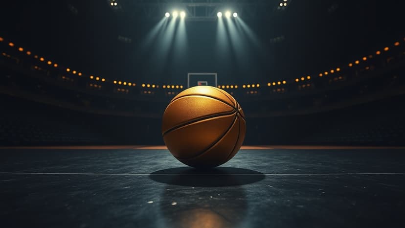 Comedian Pitches LeBron to Miami: Taxes & Golf?