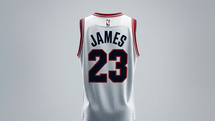 Lakers' Defense Woes Spark LeBron Anger