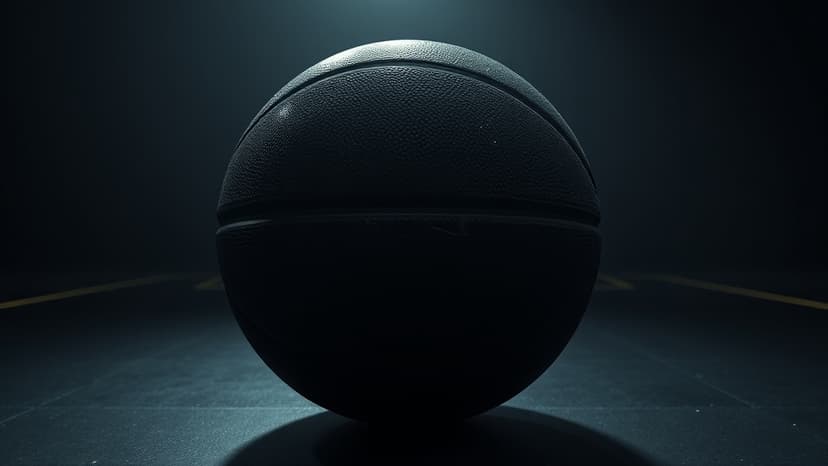 LeBron on GOAT Debate: 'Our Games Are Totally Different'