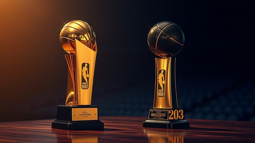 LeBron James Joins 76ers for Final Championship Push