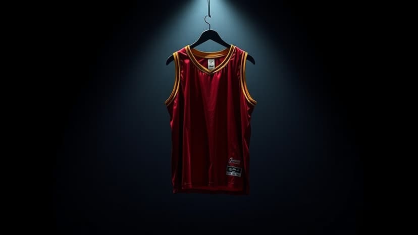 LeBron's Secret Deal: 76ers Got the News Last Minute