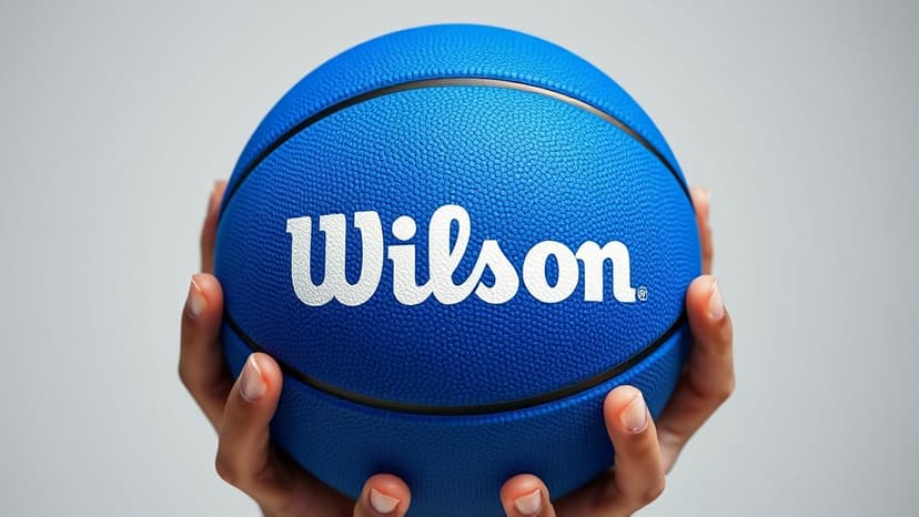 LeBron & Kelce Brothers Unite with Amazon for Holiday Giving