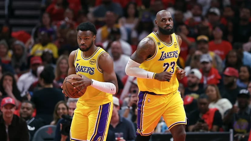 LeBron Nears NBA Decision: Cleveland, Miami, Philly in Mix