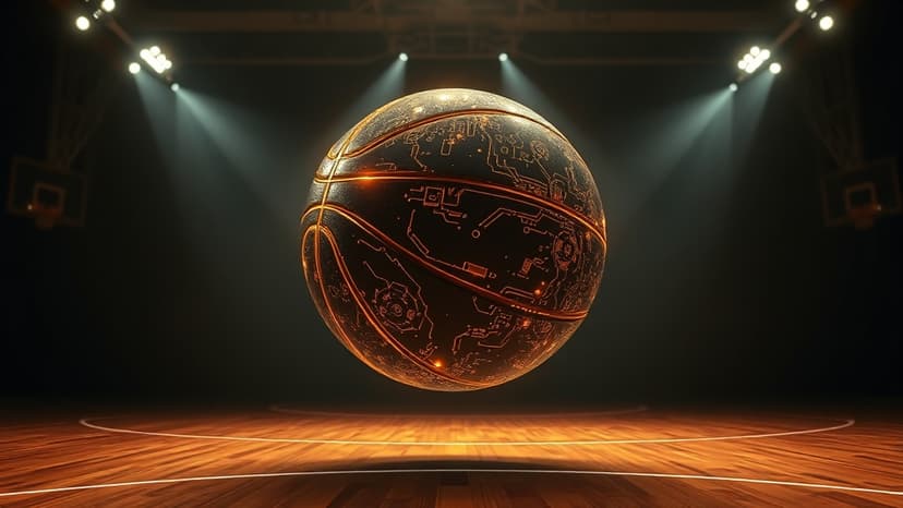 LeBron James to Run Point for 76ers