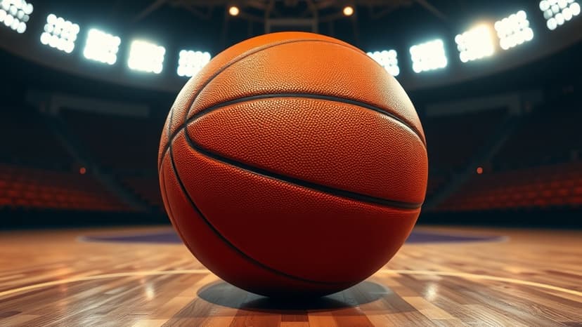 LeBron James Cleared to Play vs. Warriors