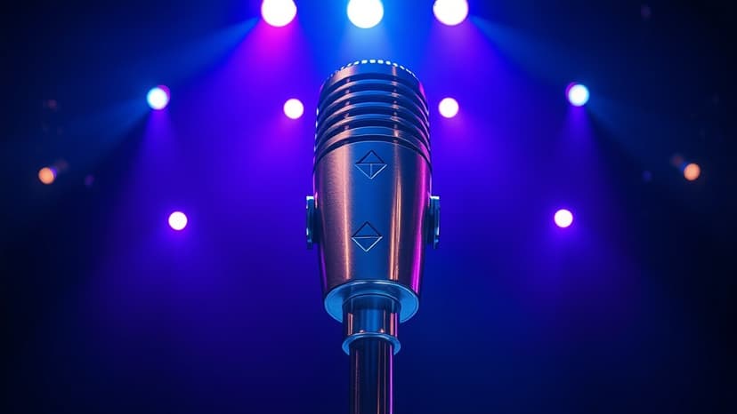 The Paradox Hits No. 1, Gets LeBron's Blessing