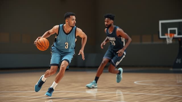 LeBron James Probable: Sciatica vs. 76ers Showdown