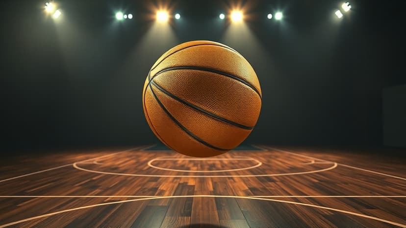 LeBron Returns: Lakers vs. Cavs Tonight!