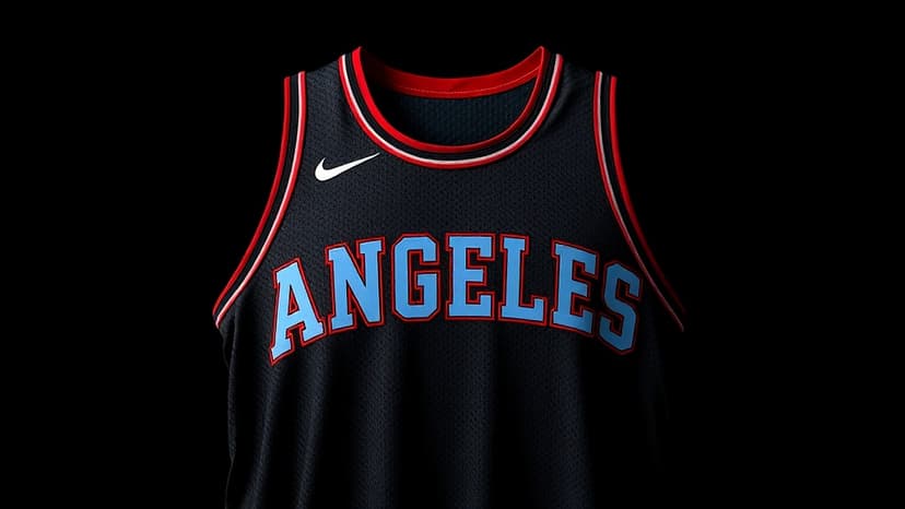 LeBron's Near Wardrobe Malfunction Goes Viral