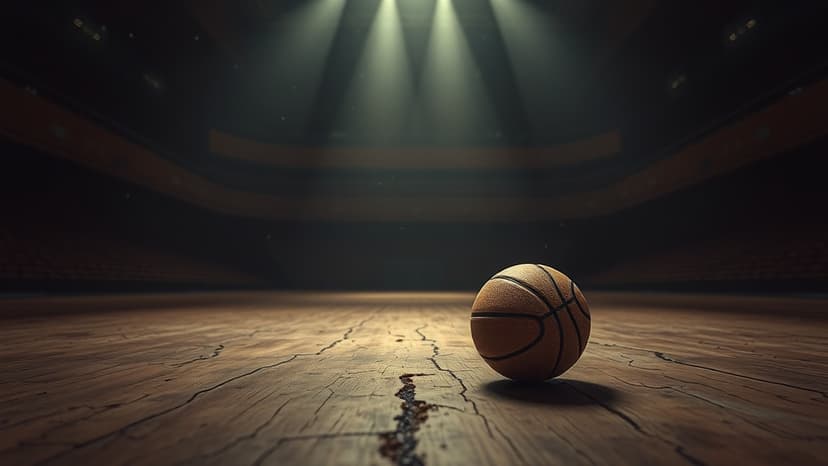 LeBron Takes Pay Cut: College Stars Earn More?