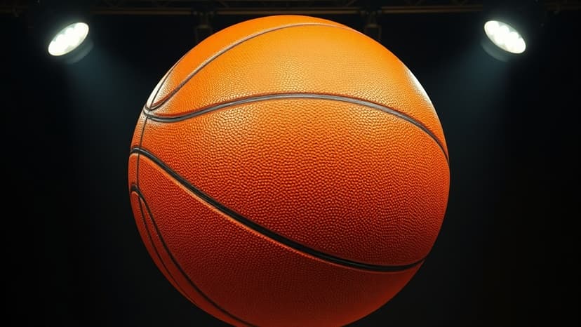 LeBron's son steals show in Lakers win