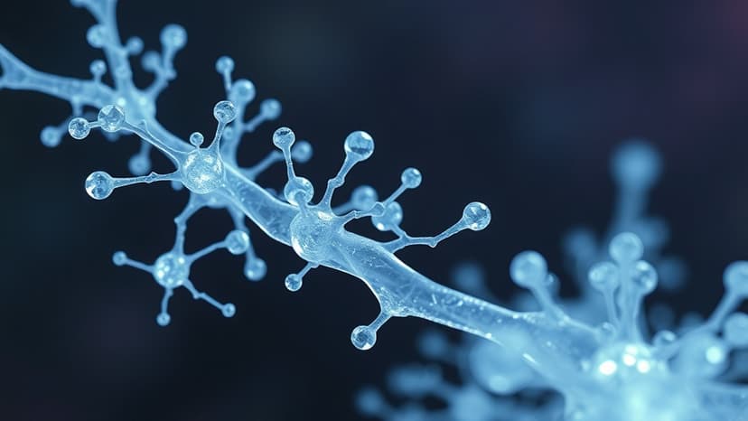 Lecanemab: Over 90% Tolerate Alzheimer's Treatment