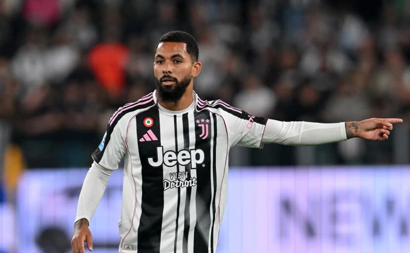 Lecce vs Juventus: Serie A Showdown Looms