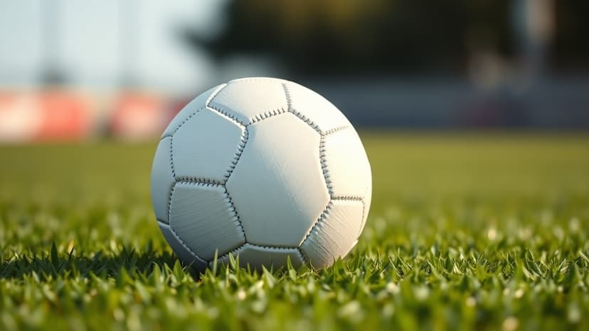 Lecce vs Torino: Battle for Serie A survival looms