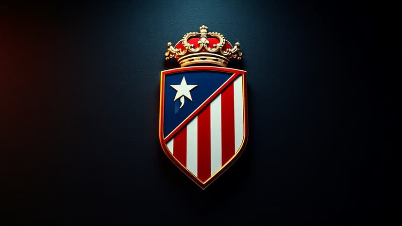 Atlético's Obsessive Summer Pursuit of PSG's Lee Kang-in