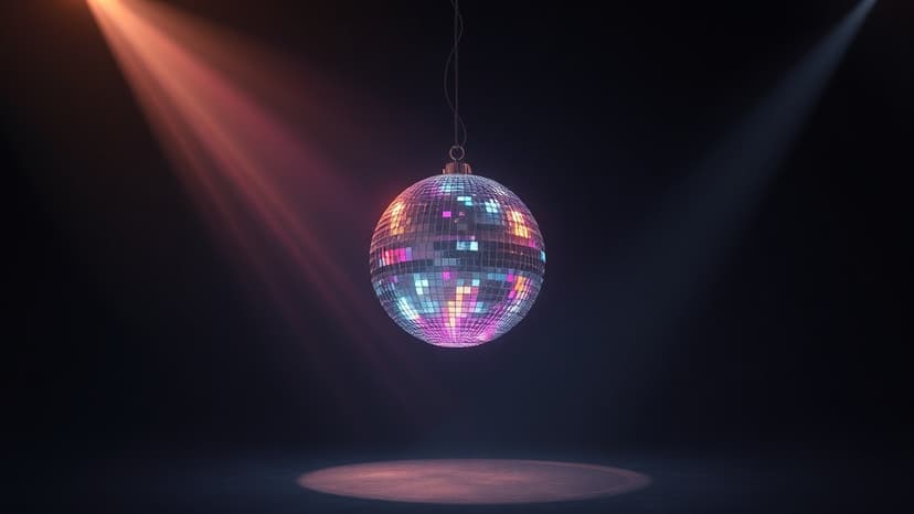 Lee Mack: No sparkle for Strictly hosting gig