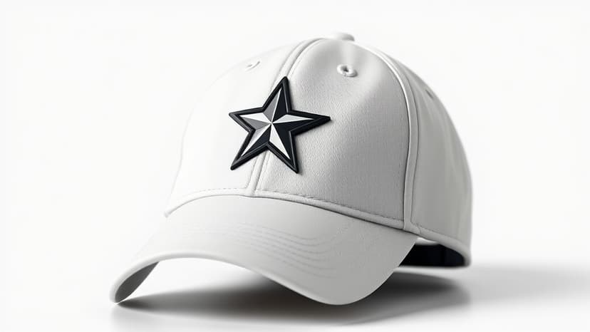 Westwood's Snowy Escape: A Golfer's Winter Break