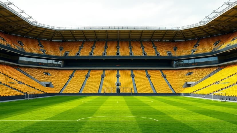 Fan Ban: Leeds United Supporter Indefinitely Banned