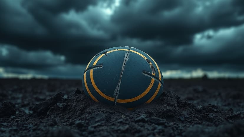 Leeds Fan Slams Chelsea Tactics After FA Cup Exit